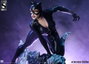 DC Comics Estatua 1/4 Catwoman 47 cm