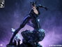 DC Comics Estatua 1/4 Catwoman 47 cm