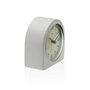 Reloj de Mesa Versa Luxa Blanco