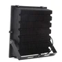Proyector LED 200W 23700Lm 3000K IP65 50.000H HO-FH-200W-WW Exterior