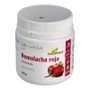SURA VITASAN Remolacha Roja fermentada 150g
