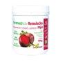 SURA VITASAN Remolacha Roja fermentada 150g