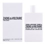 Zadig & Voltaire This Is Her Body Lotion 200 ml