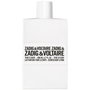 Zadig & Voltaire This Is Her Body Lotion 200 ml