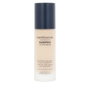 Bare Minerals BAREPRO 24HR WEAR fondo de maquillaje líquido mate SPF20 Fair 10 Warm 30 ml