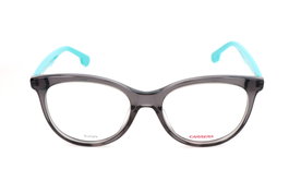 Carrera CARRERA-5545-V-R6S Gafas de vista Gris para Mujer
