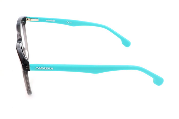 Carrera CARRERA-5545-V-R6S Gafas de vista Gris para Mujer Carrera CARRERA-5545-V-R6S Gafas de vista Gris para Mujer