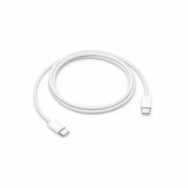 Cable de Datos/Carga con USB Apple