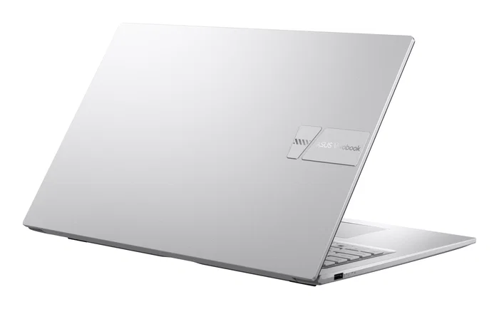 PortÁtil asus vivobook 17 x1704va-au979w intel core 5-120u 16gb 1tb ssd 17.3' win11 PortÁtil asus vivobook 17 x1704va-au979w intel core 5-120u 16gb 1tb ssd 17.3' win11