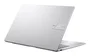 PortÁtil asus vivobook 17 x1704va-au979w intel core 5-120u 16gb 1tb ssd 17.3' win11