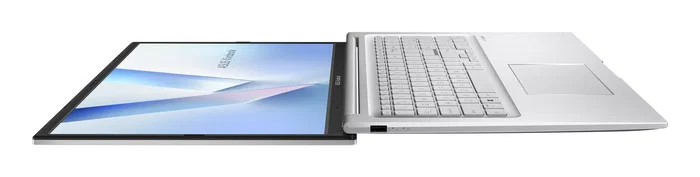 PortÁtil asus vivobook 17 x1704va-au979w intel core 5-120u 16gb 1tb ssd 17.3' win11 PortÁtil asus vivobook 17 x1704va-au979w intel core 5-120u 16gb 1tb ssd 17.3' win11