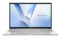 PortÁtil asus vivobook 17 x1704va-au979w intel core 5-120u 16gb 1tb ssd 17.3' win11