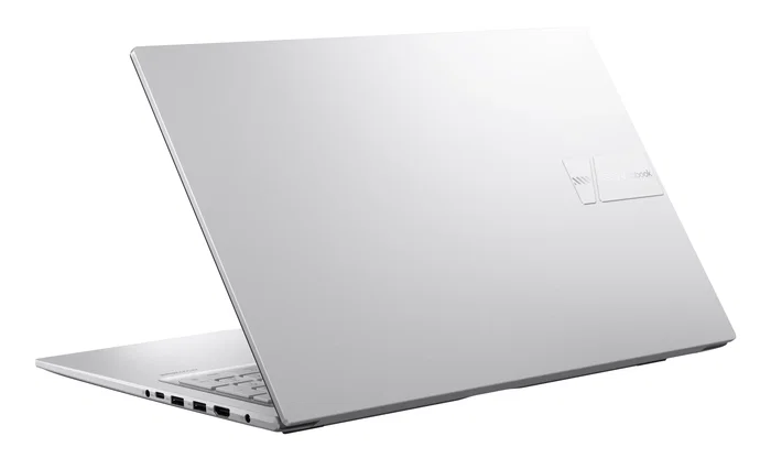 PortÁtil asus vivobook 17 x1704va-au979w intel core 5-120u 16gb 1tb ssd 17.3' win11 PortÁtil asus vivobook 17 x1704va-au979w intel core 5-120u 16gb 1tb ssd 17.3' win11