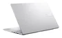 PortÁtil asus vivobook 17 x1704va-au979w intel core 5-120u 16gb 1tb ssd 17.3' win11