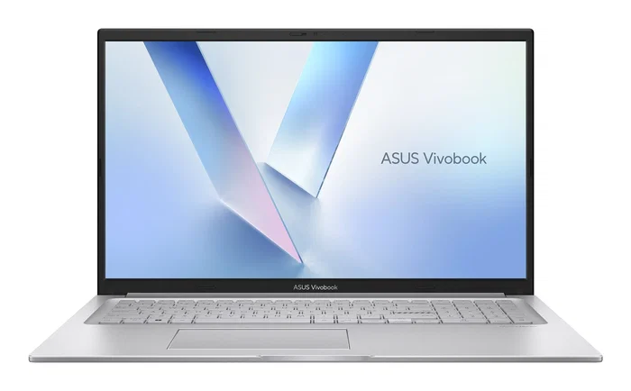 PortÁtil asus vivobook 17 x1704va-au979w intel core 5-120u 16gb 1tb ssd 17.3' win11 PortÁtil asus vivobook 17 x1704va-au979w intel core 5-120u 16gb 1tb ssd 17.3' win11