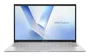 PortÁtil asus vivobook 17 x1704va-au979w intel core 5-120u 16gb 1tb ssd 17.3' win11