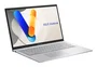 PortÁtil asus vivobook 17 x1704va-au979w intel core 5-120u 16gb 1tb ssd 17.3' win11