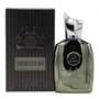 Maison Alhambra Hercules Eau de Parfum 100 ml Spray
