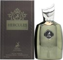 MAISON ALHAMBRA Hercules Eau de Parfum 100ml
