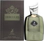 MAISON ALHAMBRA Hercules Eau de Parfum 100ml