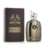 Maison Alhambra Hercules Eau de Parfum 100 ml Spray
