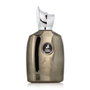 Maison Alhambra Hercules Eau de Parfum 100 ml Spray