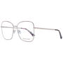 Montura de Gafas Mujer Guess Marciano GM0364 56028