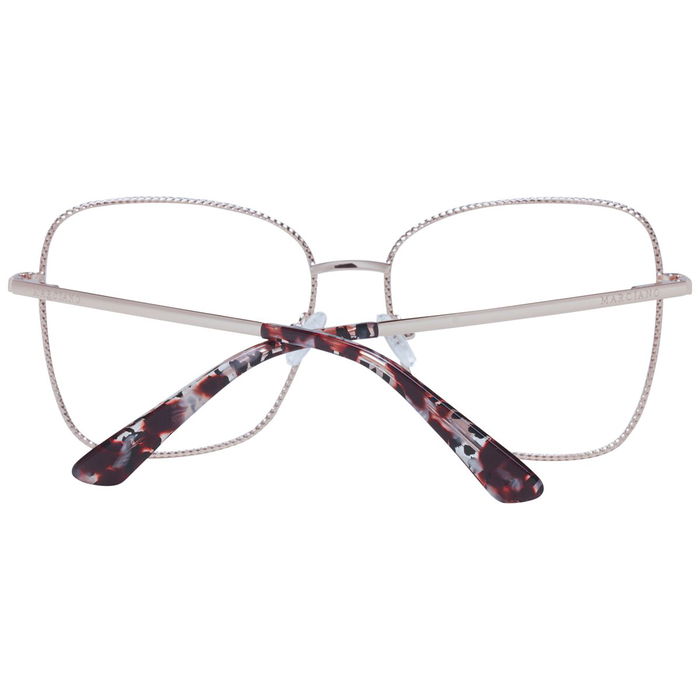 Montura de Gafas Mujer Guess Marciano GM0364 56028