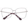 Montura de Gafas Mujer Guess Marciano GM0364 56028