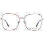 Montura de Gafas Mujer Guess Marciano GM0364 56028
