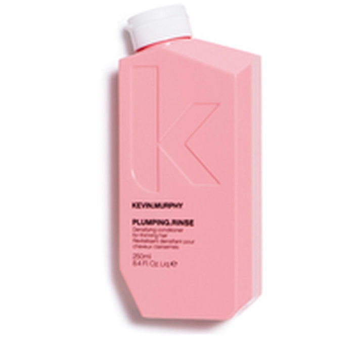 Acondicionador Kevin Murphy 250 ml Acondicionador Kevin Murphy 250 ml