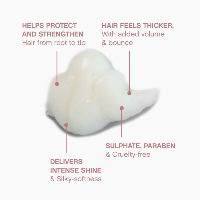 Acondicionador Kevin Murphy 250 ml Acondicionador Kevin Murphy 250 ml