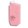 Acondicionador Kevin Murphy 250 ml