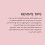 Acondicionador Kevin Murphy 250 ml