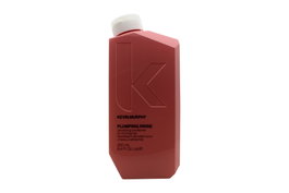 Kevin Murphy Plumping Rinse Conditioner 250ml