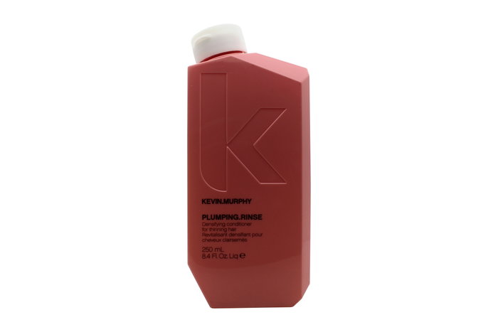Kevin Murphy Plumping Rinse Conditioner 250ml Kevin Murphy Plumping Rinse Conditioner 250ml
