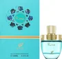 Afnan Rare Agua de perfume para mujeres 100 ml