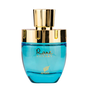 Afnan Rare Agua de perfume para mujeres 100 ml