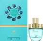 Afnan Rare Agua de perfume para mujeres 100 ml