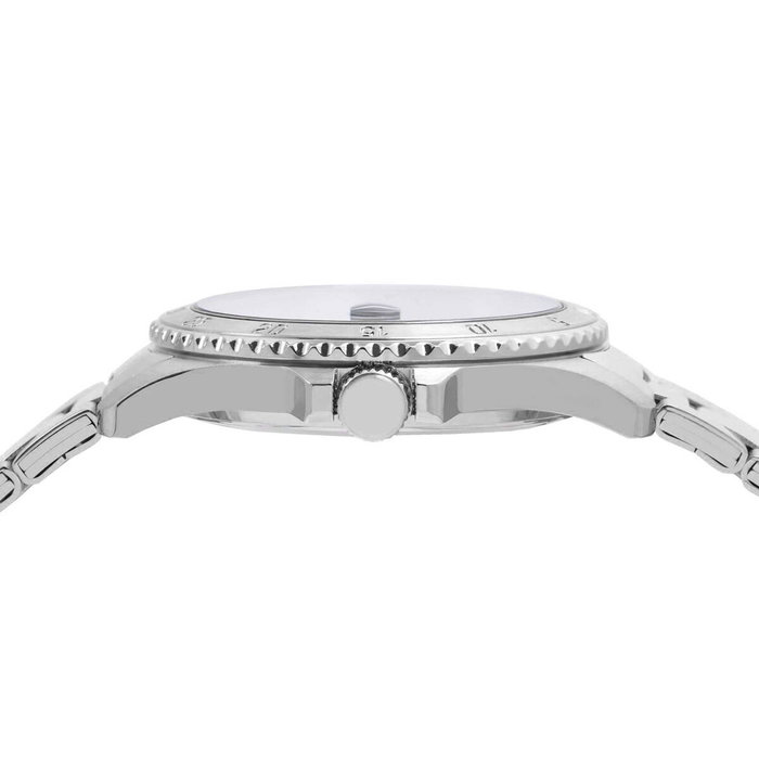 Reloj Hombre Lorus RS969DX9