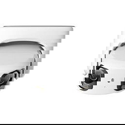 Reolink RP-PCT16MD Cámara de Seguridad Vigilancia Exterior con Detección de Movimiento y Visión Nocturna, 4K UHD, WiFi, Resistente al Agua