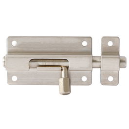 Amig Pasador 800/65Mm Acero Inoxidable 18/8