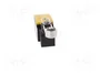 EATON ELECTRIC LSM-11S/RLA Interruptor de fin de carrera LS-Titan