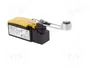 EATON ELECTRIC LSM-11S/RLA Interruptor de fin de carrera LS-Titan