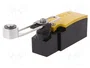 EATON ELECTRIC LSM-11S/RLA Interruptor de fin de carrera LS-Titan
