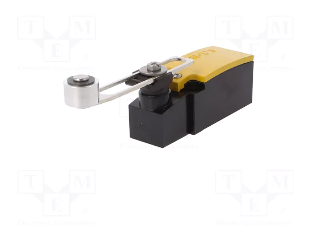 EATON ELECTRIC LSM-11S/RLA Interruptor de fin de carrera LS-Titan EATON ELECTRIC LSM-11S/RLA Interruptor de fin de carrera LS-Titan