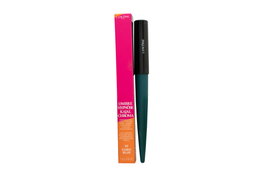 Lancôme Ombre Hypnose Kajal Eyeliner 02 Cubic Blue