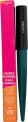Lancôme Ombre Hypnose Kajal Eyeliner 02 Cubic Blue 1.5g