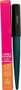 Lancôme Ombre Hypnose Kajal Eyeliner 02 Cubic Blue 1.5g