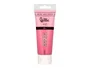 Liderpapel Pintura Acrílica Tubo de Plástico Rosa 60 ml